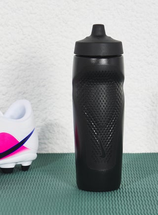 Refuel Bottle Grip 24 Oz - view 2